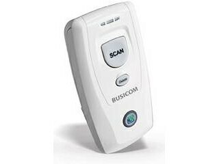 楽天市場】スター精密 スター精密 mCollection専用 有線式バーコード