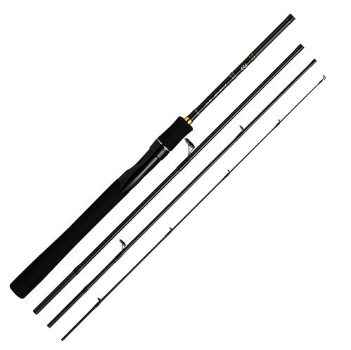 楽天市場】シマノ シマノ SHIMANO トラスティック S610-710L