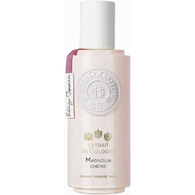 資生堂香水 資生堂 ゼファ コロン (ピュアミスト) 120mL