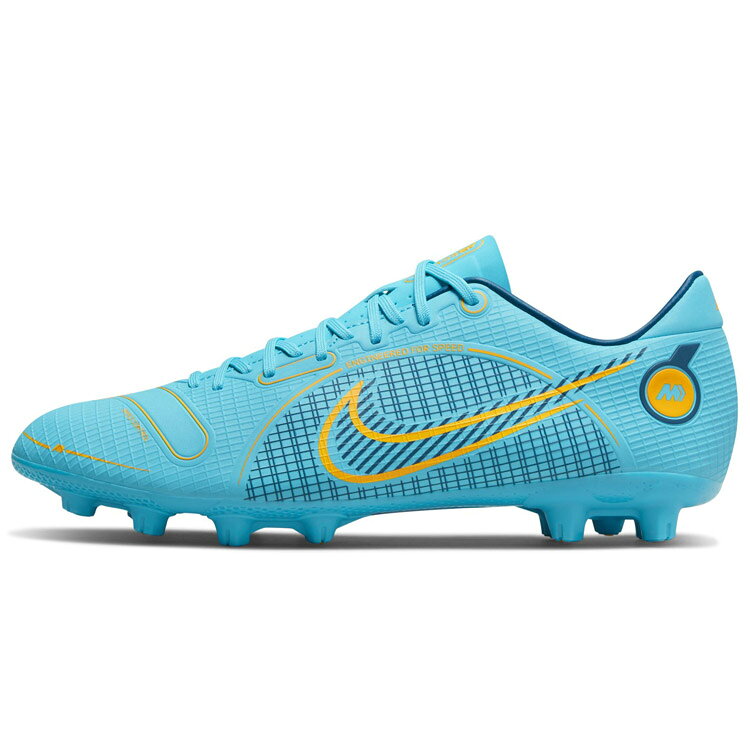 楽天市場】NIKE サッカースパイク マーキュリアル スーパーフライ 8