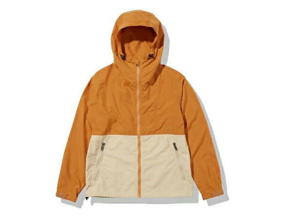 楽天市場】ゴールドウイン ノースフェイス THE NORTH FACE レディース 