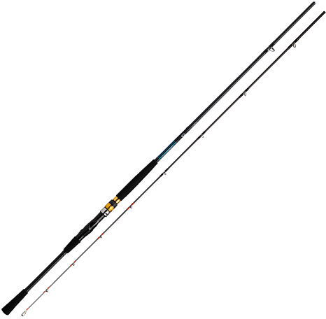 ec63acded8b4549414574084fedad5