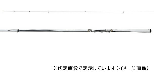 シマノ '20 BB-X スペシャル ( SZ3 ) 1.2号 500-530 シマノ ロッド '20 BB-X スペシャル SZ III 1.2号 500/530 [5