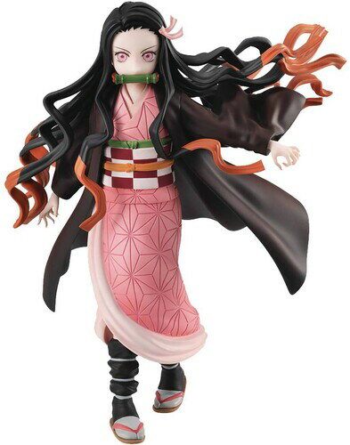 ギャルズシリーズ 鬼滅の刃 胡蝶しのぶ 完成品フィギュア 2ページ目：『鬼滅の刃』胡蝶しのぶがギャルズシリーズ”から