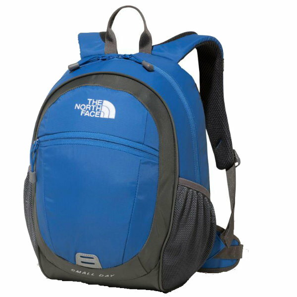 ノースフェイス キッズリュック 22L NMJ72310 CB 完売レア新品 楽天市場】ゴールドウイン ノースフェイス THE NORTH FACE
