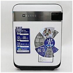 楽天市場】JVCケンウッド JVCケンウッド WL-AC1000 光触媒除菌脱臭機