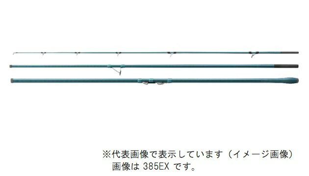楽天市場】シマノ シマノ SHIMANO セフィア XR ティップエギング