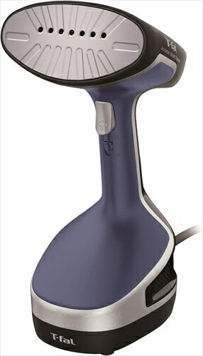 楽天市場】T-FAL アクセススチーム プラス DT8100J0 | 価格比較