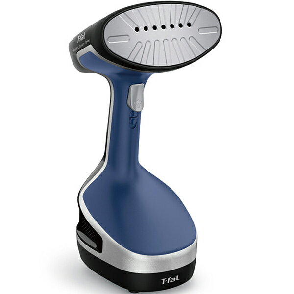 T−FAL DT9531J0　アクセススチームピュア　T-FAL T-fal ティファール アクセススチーム ピュア 衣類スチーマー