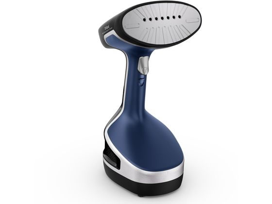 楽天市場】T-FAL アクセススチーム 衣類スチーマー DT7002J0