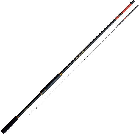 楽天市場】ジャクソン Jackson JESTER シーバスロッド JSS-705XMH+LC