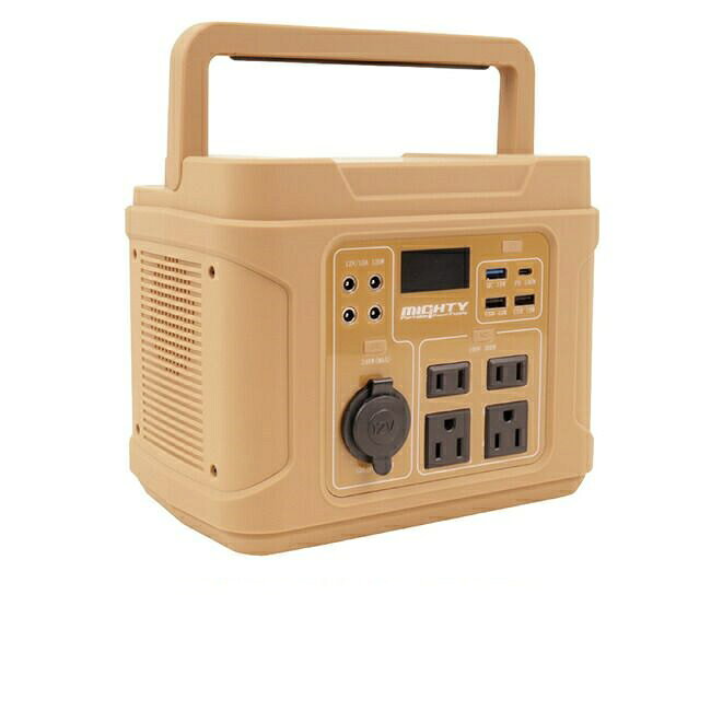 楽天市場】suaoki ポータブル電源 G1000 | 価格比較 - 商品価格ナビ