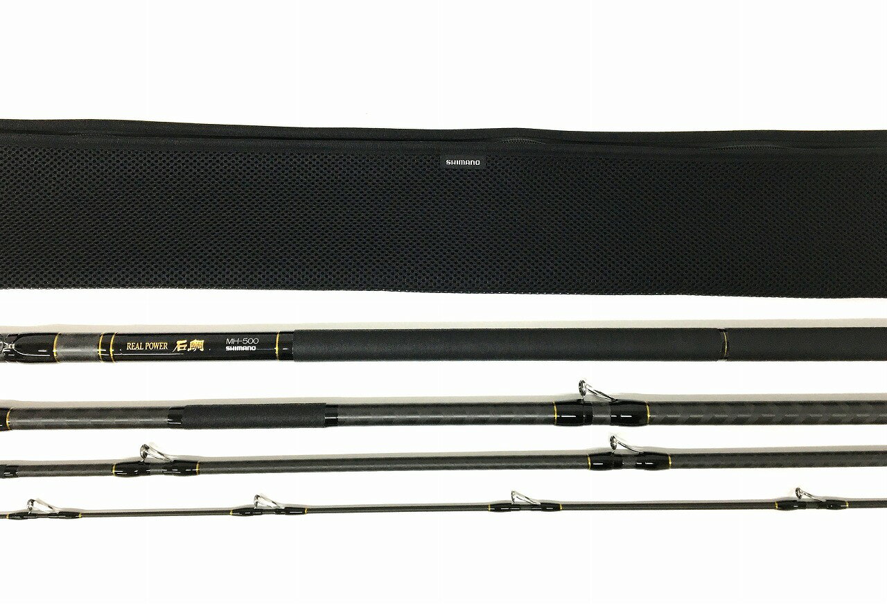 楽天市場】タカミヤ タカミヤTAKAMIYA 武勇伝 石鯛 540H | 価格比較