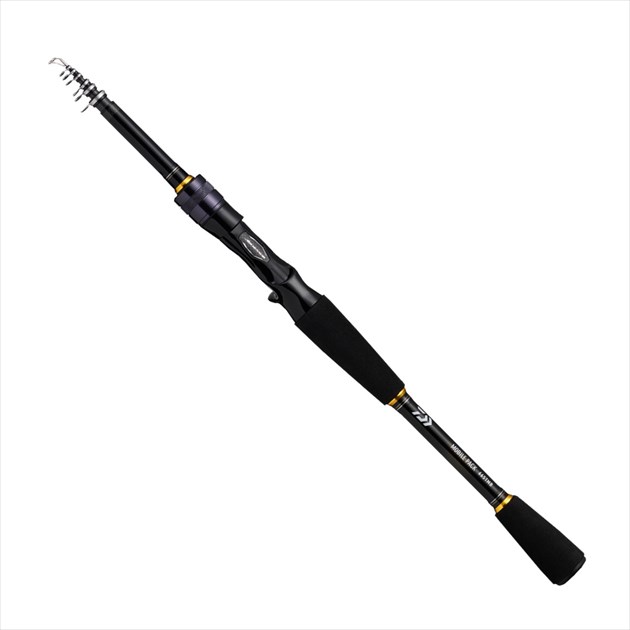 楽天市場】グローブライド ダイワ Daiwa MOBILE PACK モバイル