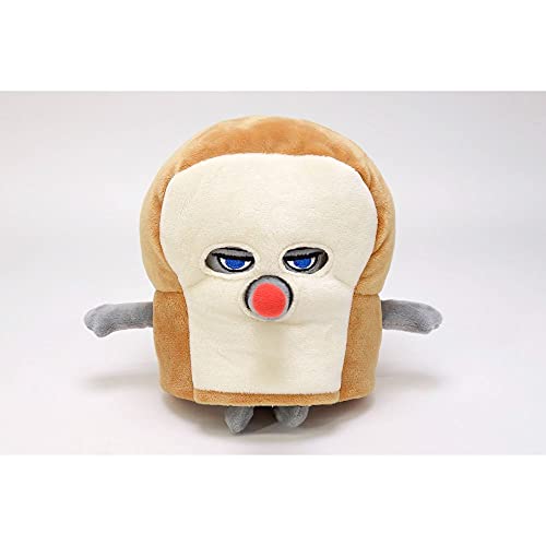 楽天市場】サンエツクス すみっコぐらし てのりぬいぐるみセット（ね