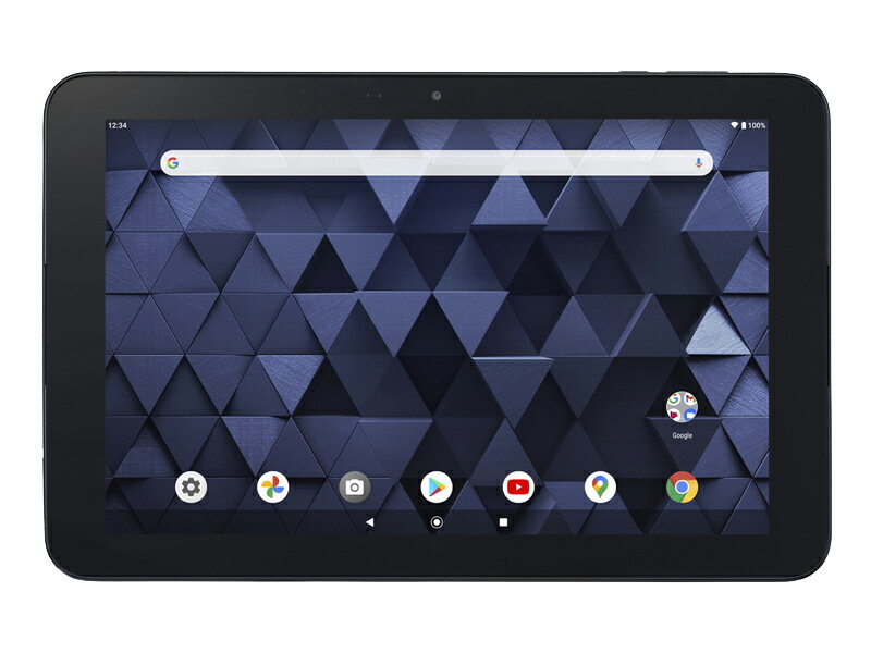 楽天市場】KDDI KYOCERA Qua tab QZ8 KYT32 オフホワイト | 価格