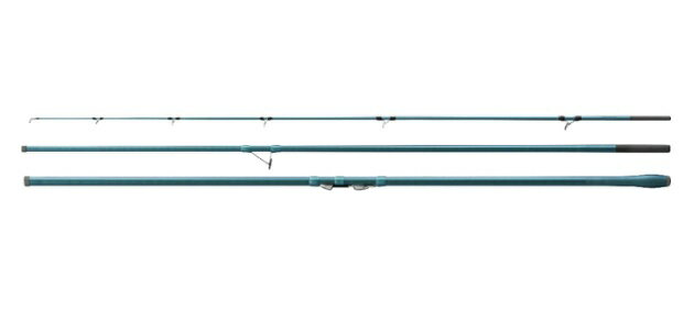 楽天市場】グローブライド ダイワ パワーキャスト 23号-390