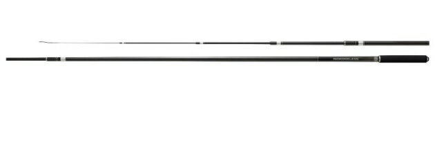 シマノ　19ボーダレス GL R630T シマノ 19ボーダレス GL R630T Amazon.co.jp: シマノ(SHIMANO) へら竿