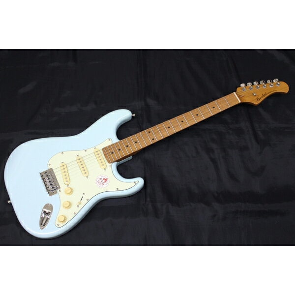 楽天市場】ディバイザー Universe Series BST-1-RSM/M CAR Bacchus