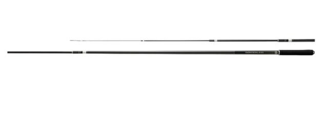 楽天市場】シマノ シマノ 22 ボーダレス 360H-T 振出 22ボーダレス