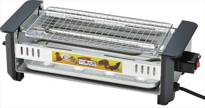 楽天市場】グリーンハウス GREEN HOUSE｜グリーンハウス 焼き鳥