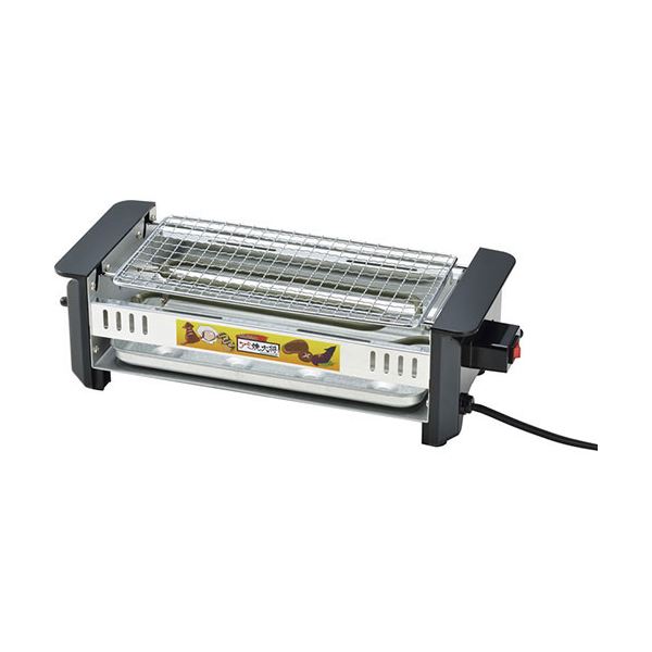 楽天市場】杉山金属 杉山金属 BBQマイスター KS-2942 | 価格比較