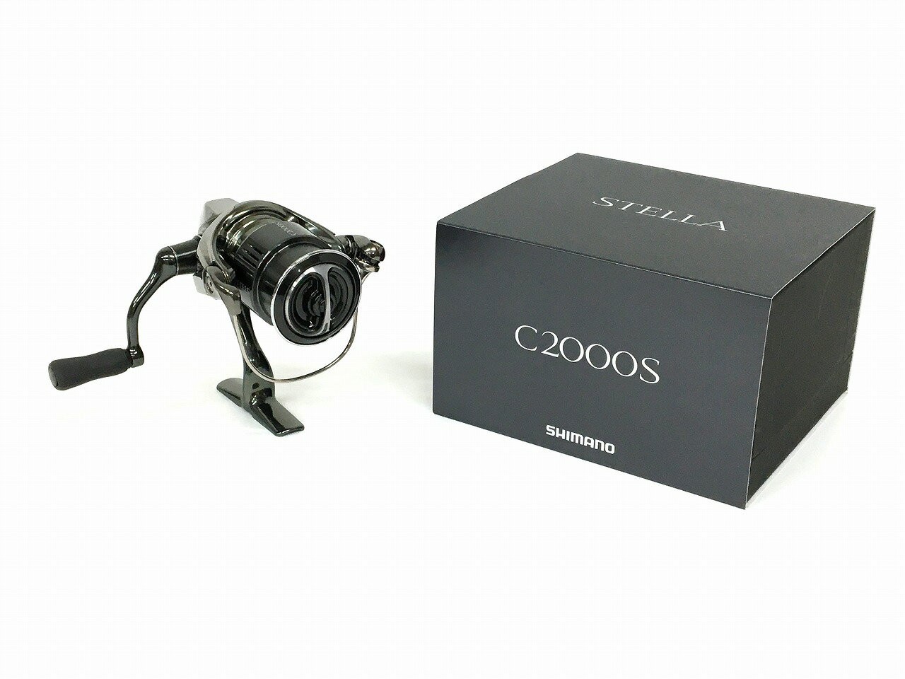 楽天市場】MTG MTG refa リファエスカラットレイ ローラー RF-SR2150B