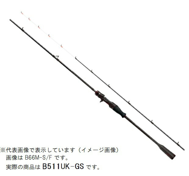 楽天市場】シマノ シマノ SHIMANO 25 シーリア エクスチューン ベイト