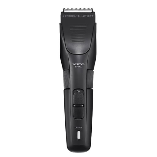 ボディ・フェイスケア TESCOM TC460(S) SILVER TESCOM TC460(S) SILVER ボディ・フェイスケア TESCOM TC460(S