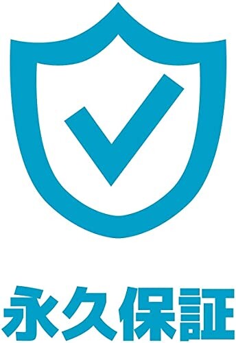 KLeVV デスクトップPC用メモリ 64GB KD4BGUA80-32N220D