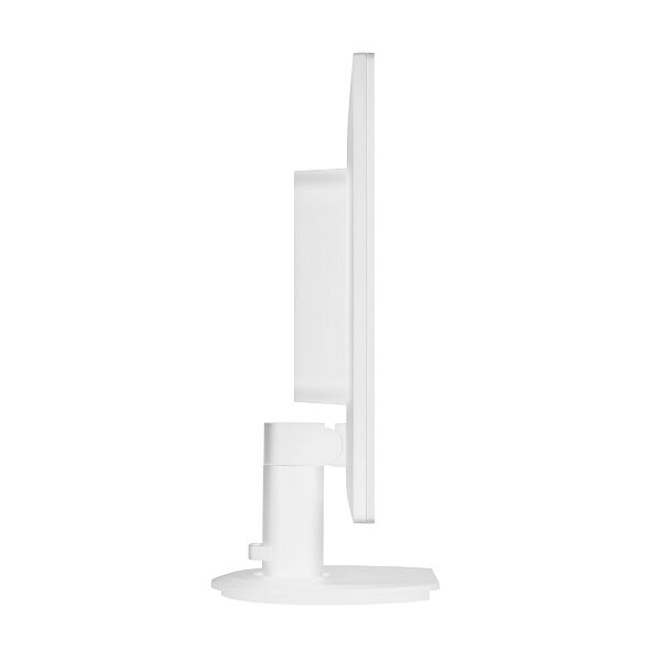 PHILIPS 液晶ディスプレイ 19S4QAW3/11