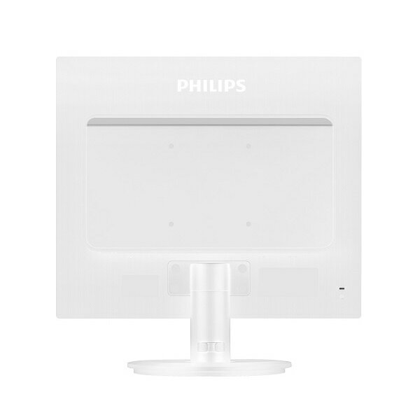 PHILIPS 液晶ディスプレイ 19S4QAW3/11
