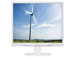 PHILIPS 液晶ディスプレイ 19S4QAW3/11