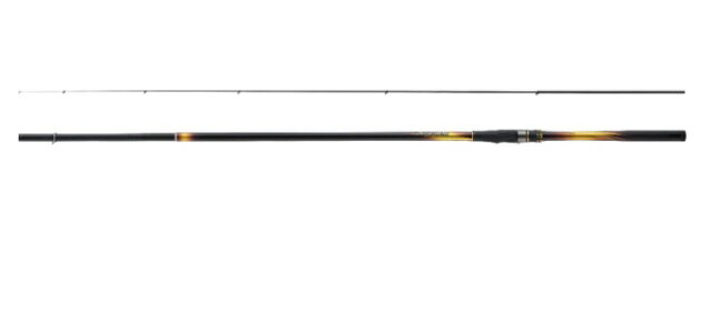 楽天市場】グローブライド ダイワ 23 バトルゲーム BKG ブッコミゲーム