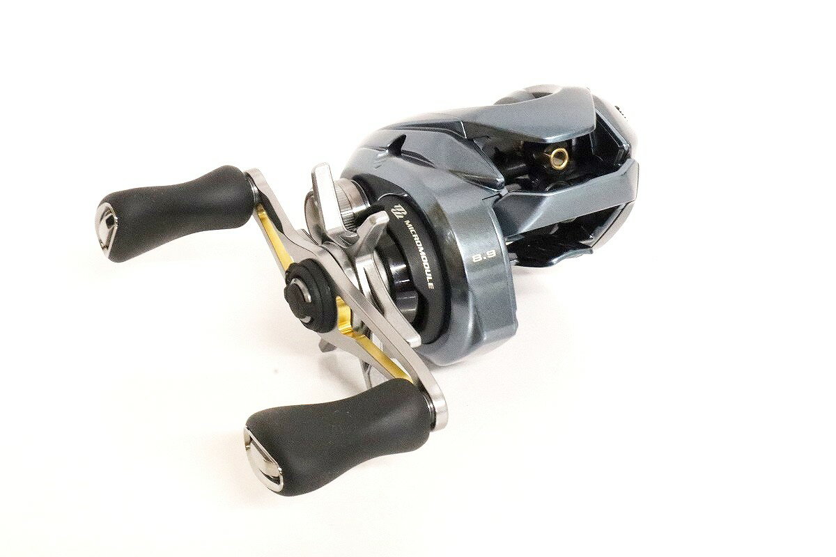 楽天市場】グローブライド ダイワ 23 レオブリッツ S500JP 23 DAIWA