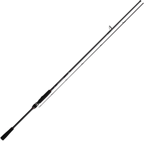 109059694286063517a58721bddc63