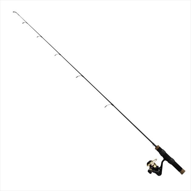 ダイワ Daiwa MC 750X 3lb UL 111 ワンピーズ 00065142