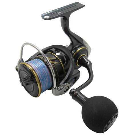 楽天市場】シマノ シマノ リール 16BB－X ラリッサ 2500DXG | 価格比較