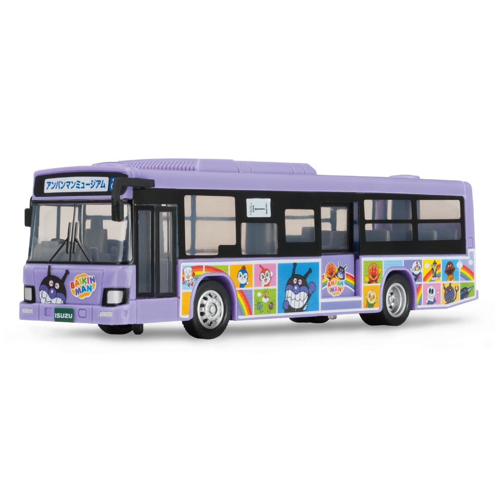 楽天市場】タカラトミー トミックス/TOMIX 2616 松浦鉄道MR-100形