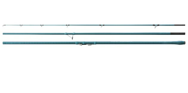 楽天市場】シマノ シマノ サーフリーダー 振出 405DX-T | 価格