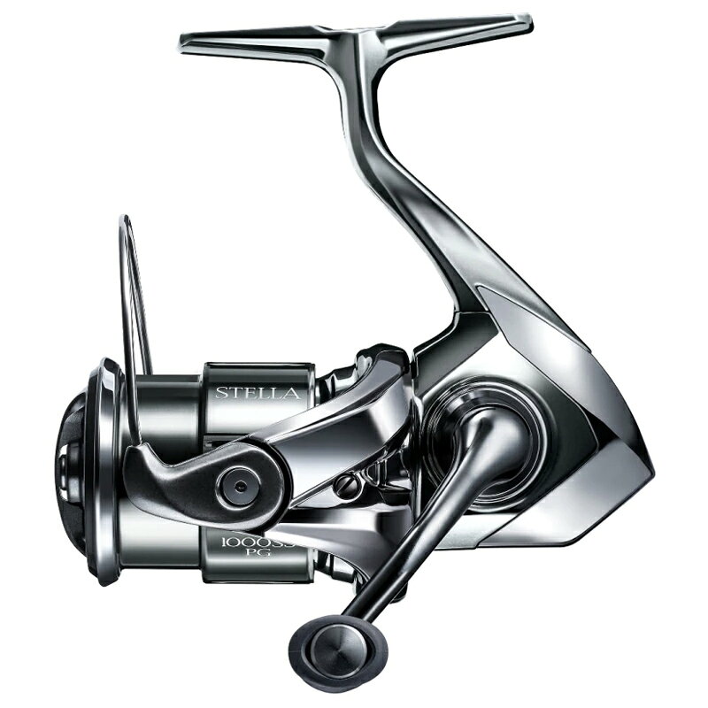 楽天市場】シマノ シマノ リール 13ステラSW STELLA-SW 10000PG | 価格