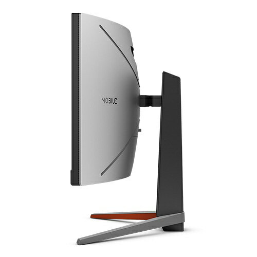 BENQ 34型 ゲーミング湾曲液晶ディスプレイ EX3410R