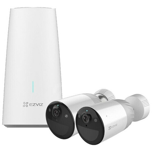 楽天市場】マスプロ電工 MASPRO 中距離撮影用カメラ 屋外用 TS2CC2