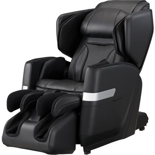 都内23区送料無料❗️ドレッサー　エバルト　& チェアセット✨ 楽天市場】大東電機工業 ダイトウ マッサージチェア e angle