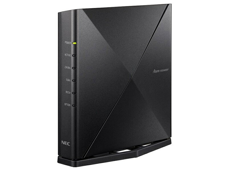 楽天市場】NETGEAR ワイヤレスアクセスポイント WAX618-111APS
