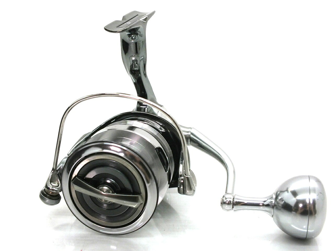 楽天市場】シマノ shimano スピニングリール ar-c aero bb ar-c エアロ