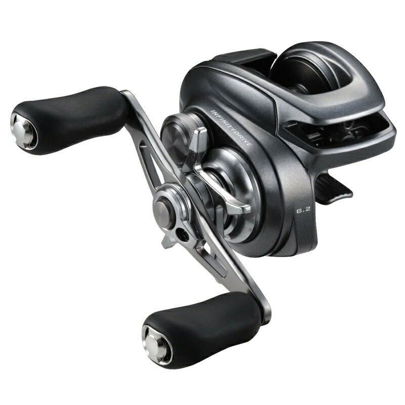 シマノ 18 Bantam バンタム MGL HG R 右 SHIMANO - シマノ 18バンタムMGL HG Right右ハンドルSHIMANOBantam