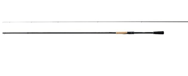 楽天市場】シマノ シマノ SHIMANO 22 ボーダレス 360H-T 振出
