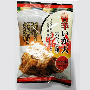 楽天市場】イケダヤ製菓 イケダヤ製菓 いかみりん ピリ辛 45g | 価格