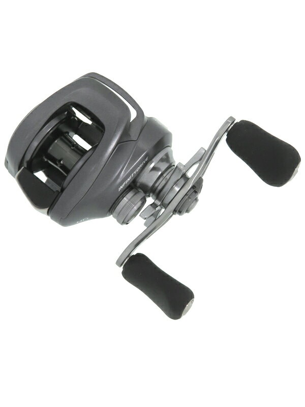 楽天市場】シマノ シマノ SHIMANO 22バンタム HG 左ハンドル 044648